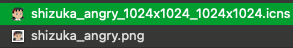 106