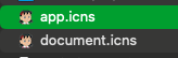 114