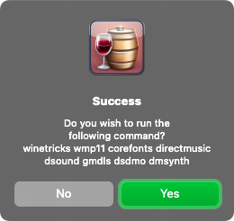 alt text