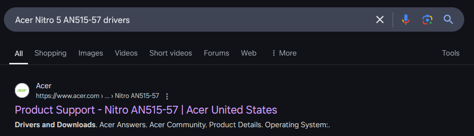 32